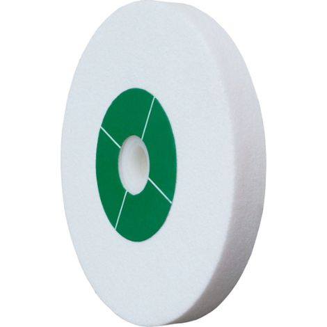 Alesatore abrasivo - fine (K60)