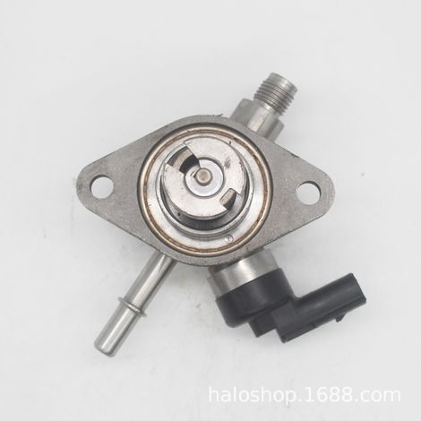 HFS034-X263 12663246AA is compatible with universal GMC Cadillac high-pressure oil pumps. (1/4)