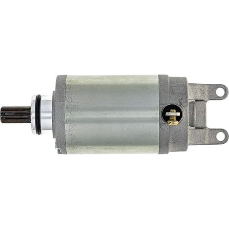 Démarreur T1311111 / T1310040 – Compatible TRIUMPH DAYTONA 675 (1/4)