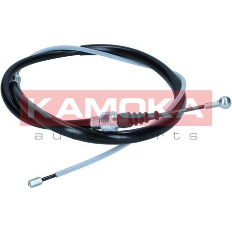 Cavo freno 1190233 kamoka