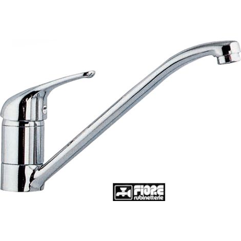 FIORE KING MISCELATORE LAVELLO MONOF. CROMATO