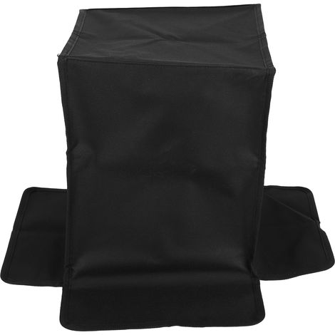 Housse de Protection Anti-Poussière pour Imprimante 3D LD-002R, Étui de Stockage Pliable pour Résine (1/5)