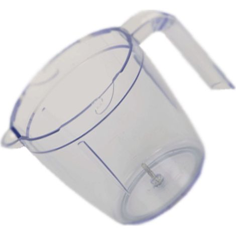 Bol de picadora de carne FS-9100014122 SEB