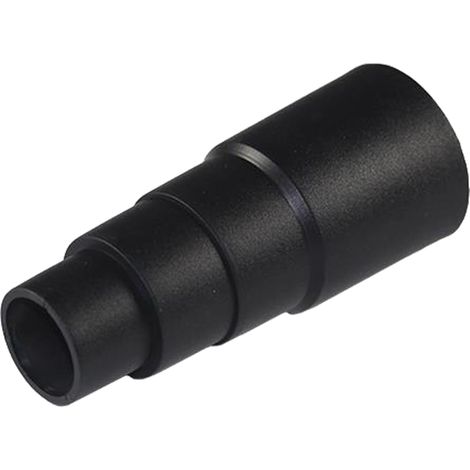 Adaptateur d’aspirateur universel pour la réduction Réducteur pour tous les aspirateurs et outils d’atelier (1/5)