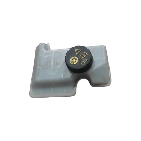 [PRODUIT D'OCCASION] Bocal Liquide Frein SEAT Leon ♻️ Ref Oe. 5q1611301d - Garantie à vie (1/2)