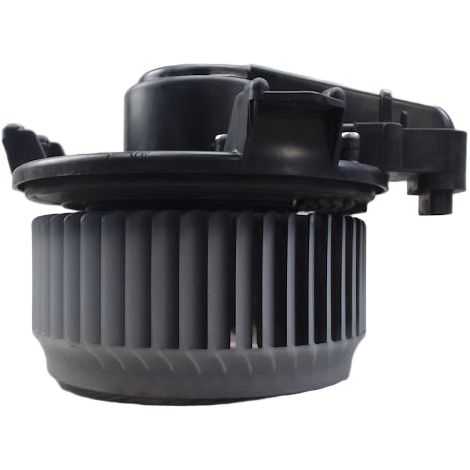[PRODUIT D'OCCASION] Moteur Ventilateur Chauffage TOYOTA Auris ♻️ Ref Oe. 8710305060 - Garantie à vie (1/5)
