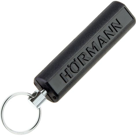 Clé transpondeur HORMANN TS 4510023