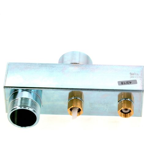 Pièce détachée BOSCH TTNR : 7747007723 distributeur R11/4 160-280 everp