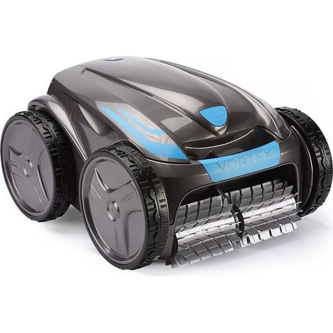 Zodiac Vortex OV 5200 4WD Robot limpiafondos con cable para piscina