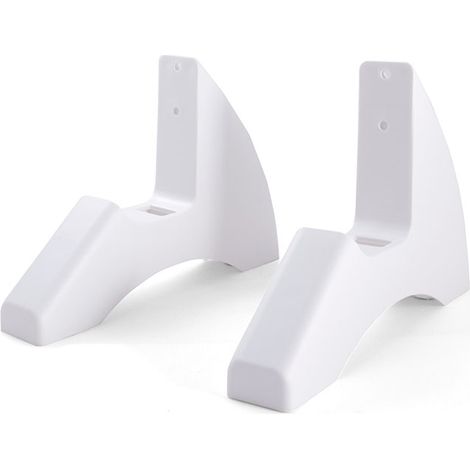 Soportes Para Suelo Opcionales 200-910 para la Serie ESD