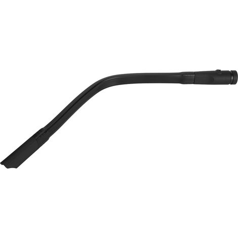 Convient aux accessoires pour aspirateurs Dyson, notamment l'embout souple allongé pour nettoyer les interstices, les coffres de voiture, sous les lits et dans les coins. (1/5)