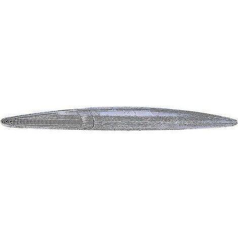 3rd Brake Light For Honda Crv Cr-v 2012-2016 Transparent Shell (1/2)