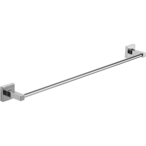 GEDY OL21-60 OLIMPO PORTASALVIETTE 60 CM INOX  1 PZ