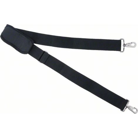 Bosch Accessories 2608000706 1 pz. (1/2)