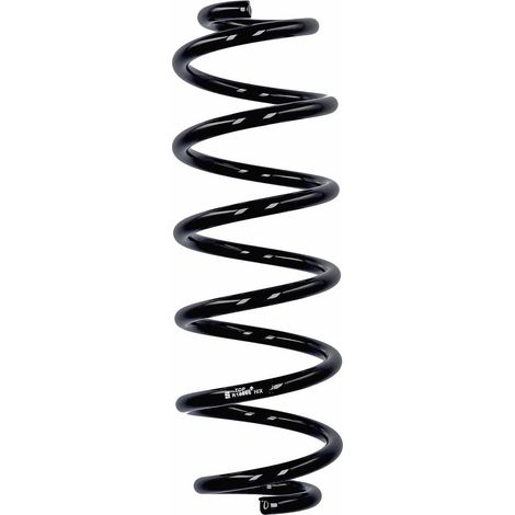 Ressort de suspension Eibach ERL arrière Audi/Skoda R18898 (1/2)