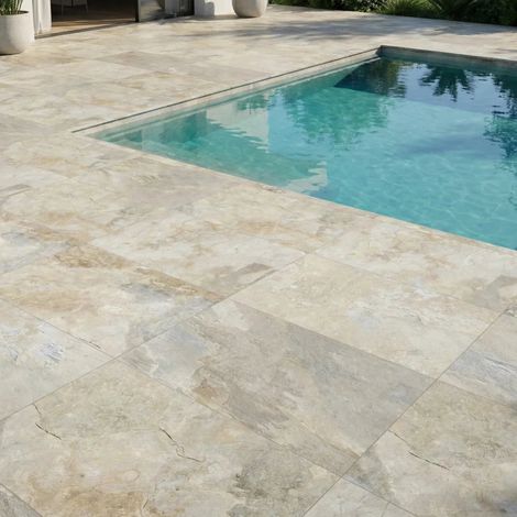 Carrelage BALI NUDE (1/5)