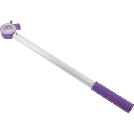 ouvre fentre Ple Pousse tire Antidrapant pour Fentres de (1/5)