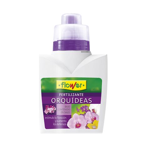 BlumendЩnger LХquido Orqualas, 300 ml