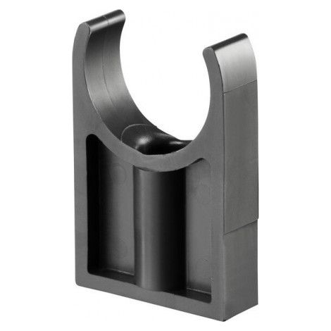 FIXATION MURALE POUR COLONNE DE CIRCULATION REGUSOL