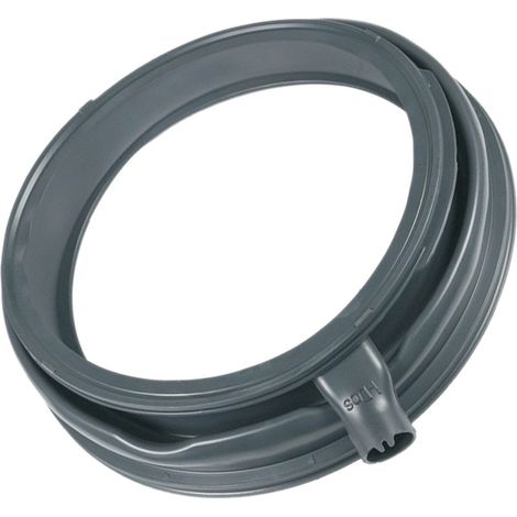 Joint de hublot d'origine (00772657) Lave-linge SIEMENS, BOSCH