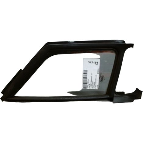 [PRODUIT D'OCCASION] Glace Fixe Porte Avd OPEL Agila ♻️ Ref Oe. 93193271 - Garantie à vie (1/3)