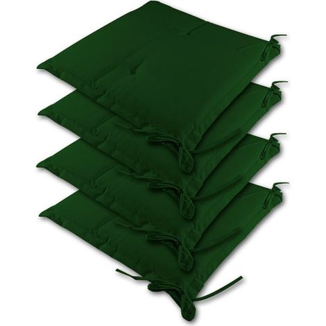 2er-Pack weiche, plüschige, kurze Dekokissenbezüge aus Wollsamt im luxuriösen Stil (1/5)