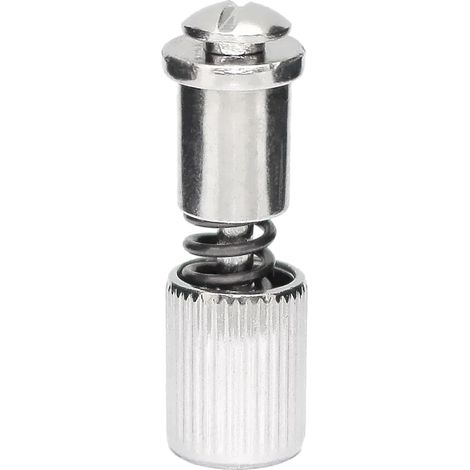 Pince ressort, pour fixation, assemblage et usage quotidien (1/5)