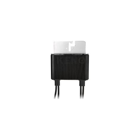 Ottimizzatore 440W/60V Cavi +2,3M -0,10Msolaredge ( GREENSUN cod. S440-1GM4MRM )
