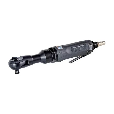 Clé à cliquet 1/2” Imp. PRO ABAC (1/3)