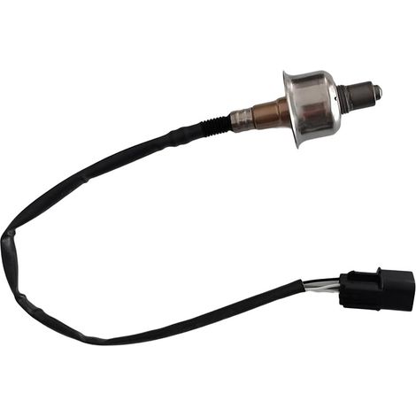Oxygen sensors 39210-03040 and 39210-03070 are applicable to the new Elantra, Reina, Forte and K3. (1/5)