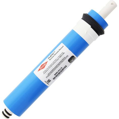 FILMTEC 75 GPD Umkehrosmosemembran