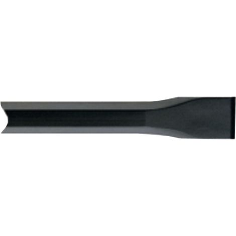 Makita Flachmeißel M17 25 x 280 mm - P-13057