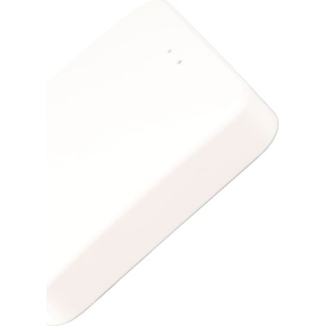 Passerelle Bluetooth multimode sans fil pour réseau Mesh Zigbee 3.0 compatible avec la télécommande vocale TUYA et la commande automatique (1/5)