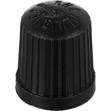 Bouchon de valve REMA TIP TOP 5620296 (1/4)