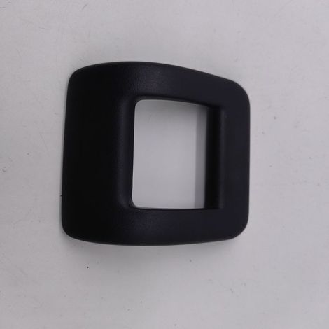 Ce produit est compatible avec les boîtiers de commande de hayon des Citroën DS5, y compris les garnitures de housse de siège arrière, les caches en plastique et les couvercles de la commande de hayon (1/4)