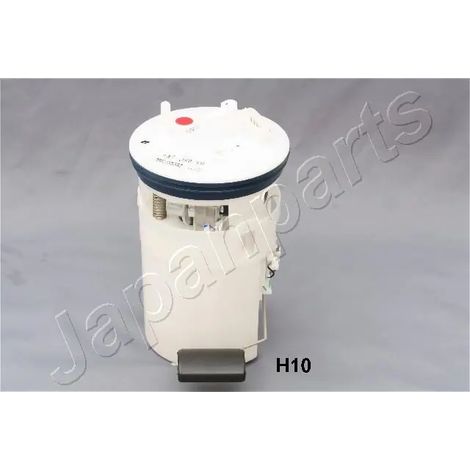 Pompe à carburant Japanparts PB-H10 HYUNDAI 31110-2D000 311102D000DS