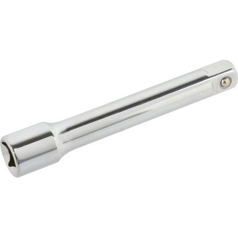 Bouton avec rallonges 1/2" 3 pièces (20)