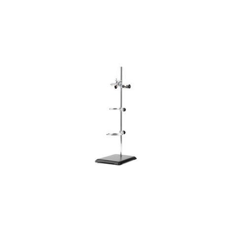 laboratory stand support platform flask clamp lab instrument bracket (1/5)