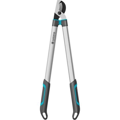 Troncarami GARDENA 12032-20 EasyCut L