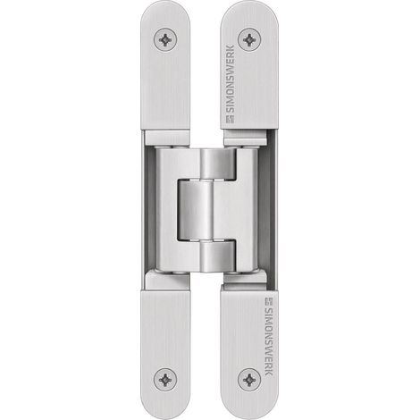 Câble de vidéosurveillance Ethernet RJ45 DC 5M 10M 15M 20M pour caméras IP système NVR 10Mbps100Mbps (10M) (1/5)