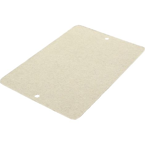 Protezione onde 104x72 per microonde daewoo