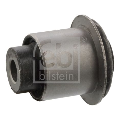 Bloc silencieux wahacza przód febi bilstein FE42002