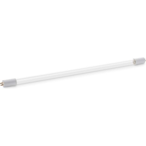UV-Lamp Clean Air Optima CA-508