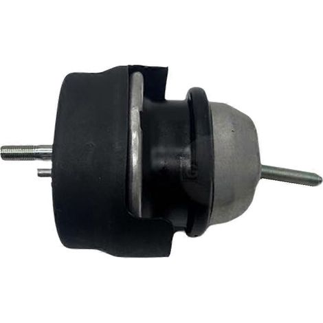 Support moteur automobile 12361-38160, compatible avec le moteur 460 UFS4, support moteur avant, références 12361-38280 et 12361-38281, LS460 (1/5)