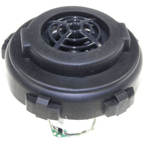 MOTEUR AVEC MODULE POUR PETIT ELECTROMENAGER ELECTROLUX - 219884122 (1/2)