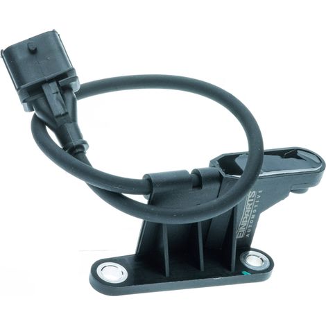 Sensor de posición del árbol de levas CMP para Opel Astra G Vectra B/C Zafira A Combo Corsa C (1/3)