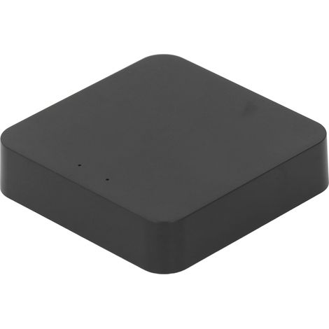Passerelle Connectée WiFi Bluetooth Mesh Compatible avec Google Home et Alexa (1/5)