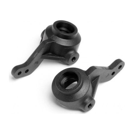 Steering Hubs (2 )