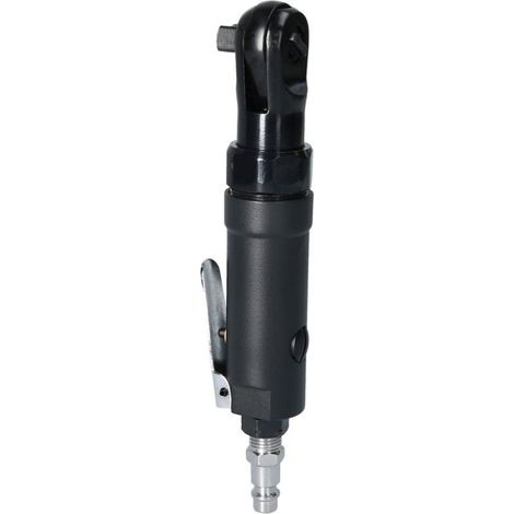Brilliant Tools 3/8 Druckluft-Ratsche, 35 Nm