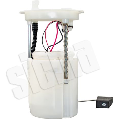 17045TVE000 1153022 1153023 Applicable au nouveau bloc pompe à carburant de l'Accord de dixième génération. (Bloc pompe à carburant Accord de dixième génération) (1/3)